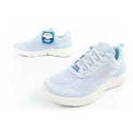 Skechers Air Dynamight 2.0 sneakers W 150370/PWPK dámské boty 38.5
