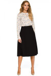 Sukně model 124821 Stylove XXL