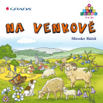 Na venkově - Ladislava Horová