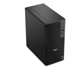 DELL PC Pro Precision 7 Tower T1 PW7T1260/360W/U7-265/32GB/1TB SSD/NVIDIA RTX 5060/vPro/Kb/Mouse/W11 Pro/3Y PS NBD EDF_1339397
