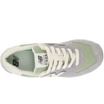 Sportovní obuv New Balance W WL574GA2 dámské 37