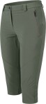 MONTURA Focus Pirata Woman, Sage Green velikost: M