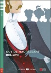 Bel-Ami CD