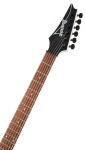 Ibanez RG421EXL Black