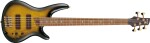 Ibanez SR4505 Desert Sunset Burst