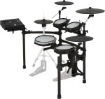 Roland TD513 KIT