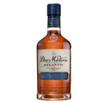 Dos Maderas Atlantic 37,5% 0,7 l (holá láhev)