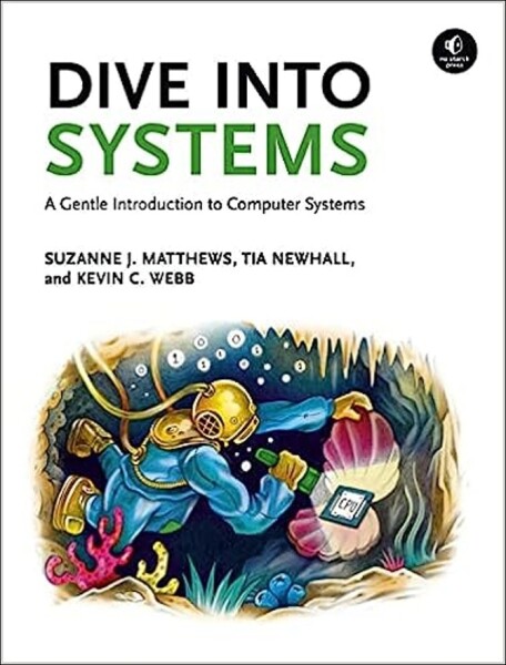 Dive Into Systems
