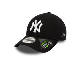 New Era Pánská kšiltovka New York Yankees MLB The League