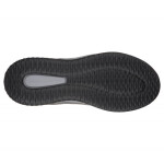 Boty Skechers Delson Camben M 65474BKGY 41.5
