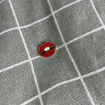 Pinarna.cz Pusa se zuby