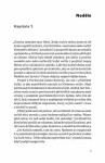 Pošťák - David Urban