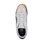 Boty Puma Super Turino M 402612 01 44,5