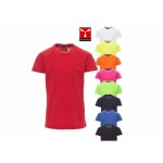 Triko RUNNER DRY-TECH Payper sportovní pánské