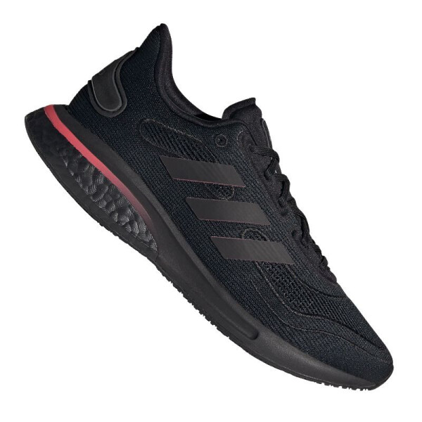 Běžecké boty adidas Supernova FW8822 dámské