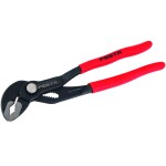 FESTA 17061 Kleště SIKO s tlačítkem, 250mm, CrV