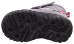 Dívčí kozačky HUSKY1 GTX, Superfit, 1-000045-2010 - 20