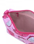 Dámská crossbody Coalie fruity Dragon drama VUCH, růžová