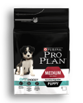 ProPlan Dog Puppy Medium Sens.Digest 3kg