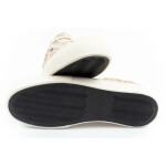 Lee Cooper W LCW-25-02-3330L dámské boty 41