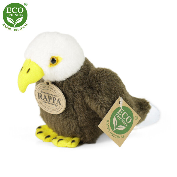 Orel 13 cm ECO-FRIENDLY