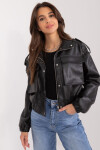 Bunda model 211185 NM S/M