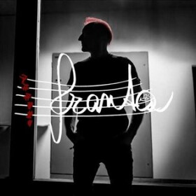 Šest křížků (Franta 2017) - CD - Čechomor