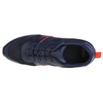 Boty Boss Tenisky J29262-849 30