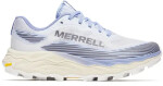 Běžecké boty Merrell AGILITY PEAK 6 J00003318 Velikost obuvi v EU: 40,5