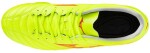Kopačky Mizuno MONARCIDA NEO III SELECT AS P1GD242545 Velikost obuvi v EU: 42