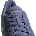 Boty adidas Daily 2.0 F34739 dámské 38