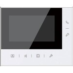 Busch-Jaeger 2TMA200050W0011