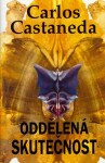 Oddělená skutečnost Carlos Castaneda