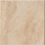 Dlažba Alberto Beige 34/34