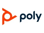 Poly 9C6M3AA USB kabel - 24 pin USB-C na 24 pin USB-C (9C6M3AA)