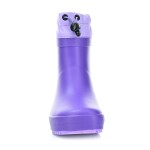 Reima Thermo Ankka Misty Violet