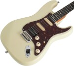 Patina PS-4 OW (rozbalené)