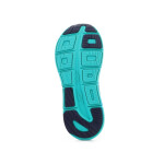 Běžecká obuv Skechers Max Cushioning Premier 2.0 - Vivid 2.0 M 220835-NVBL EU 40