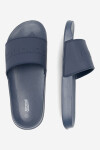 Pantofle Sprandi MP88-23268 Materiál/-Velice kvalitní materiál