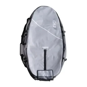 Waydoo EVO30 / Taška na prkno / 90 l / eFoil Flyer EVO (EVO30)