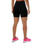 Šortky Asics Core Sprinter W 2012C336001 L