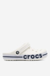 Pantofle Crocs BAYABAND CLOG 205089-126 Materiál/-Syntetický