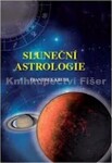 Sluneční astrologie František Kruml