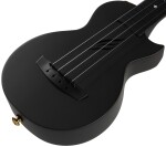 Enya Music Nova U Mini Black