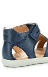 Geox Steppieup Navy