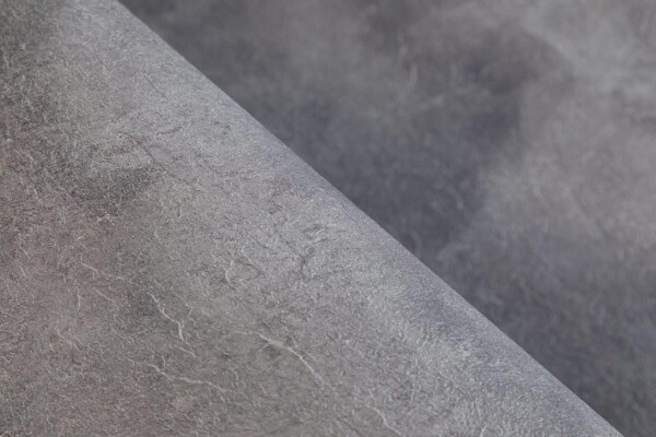 Bazénová folie ALKORPLAN VOGUE - Urban; 1,65m šíře, 2,0mm, metráž