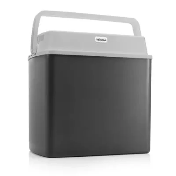 Tristar KB-7424 / přenosná chladnička / 58 W / 22L / šedá (KB-7424)