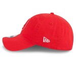 New Era Pánská kšiltovka Atlanta Hawks NBA 2023 Draft 9TWENTY Adjustable