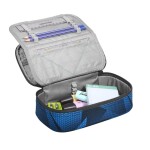 Penál coocazoo, Electric Ice