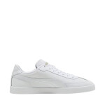 Boty Puma Club II Era L M 402684 02 42